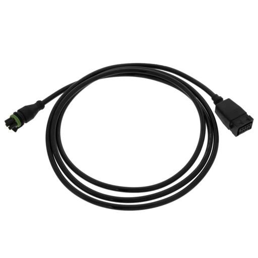 WABCO - WAB4493260300 - 4493260300