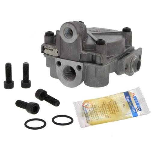 WABCO - WAB4006110440 - 4006110440