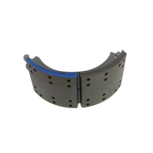 Meritor - ROCSF5574707QP - SF5574707QP