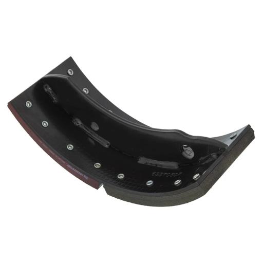 Meritor - ROCSMA2124528 - SMA2124528