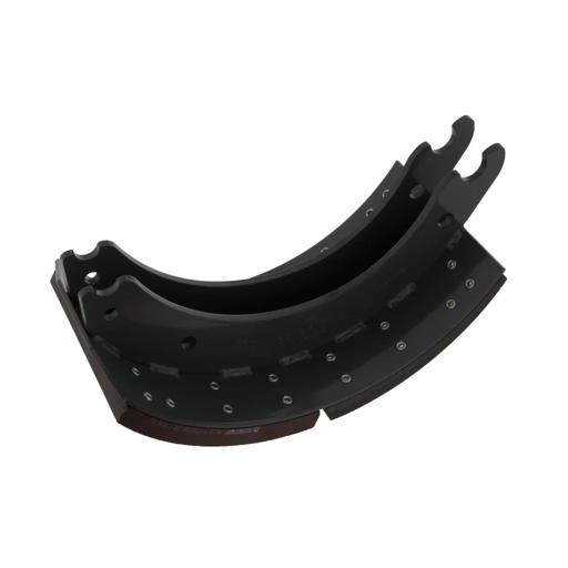 Meritor - ROCSMA2124707QP - SMA2124707QP