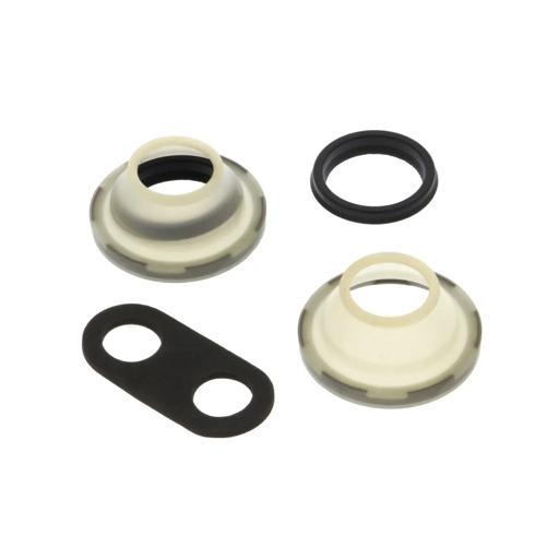 Meritor - ROCSP7871S - SP7871S