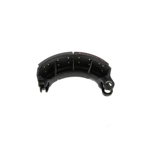 Meritor - ROCSR4034515PC - SR4034515PC