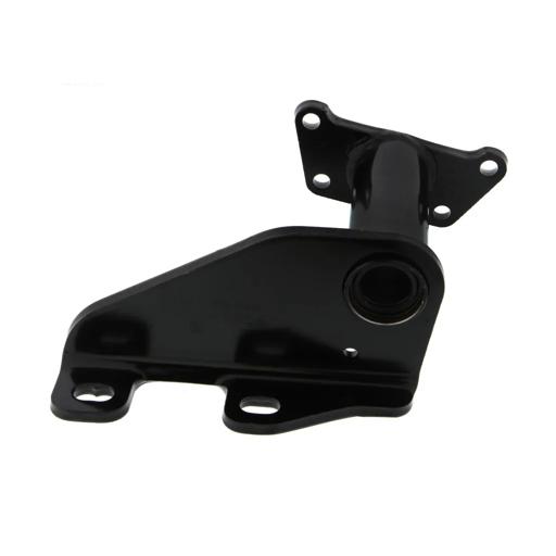 Meritor - ROCU253299P6256 - U253299P6256
