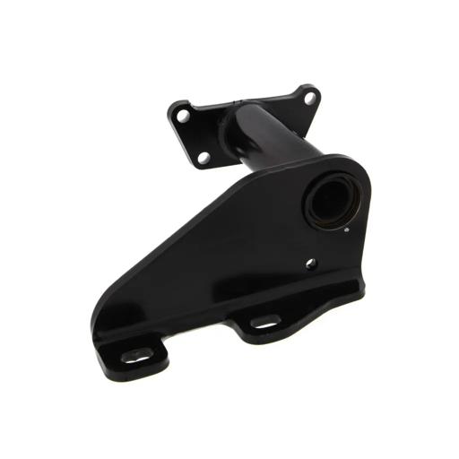 Meritor - ROCU263299P6256 - U263299P6256