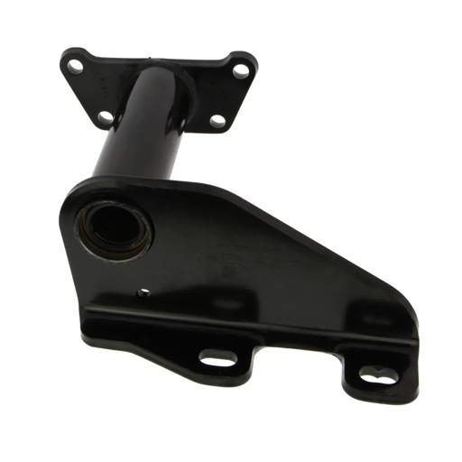 Meritor - ROCU263299Q6257 - U263299Q6257