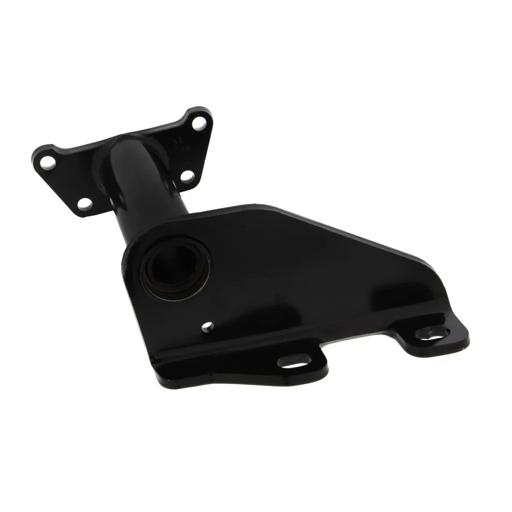 Meritor - ROCU573299Q6257 - U573299Q6257