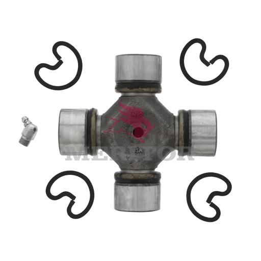 Meritor - ROCUS90X - US90X