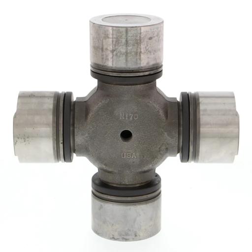 Meritor - ROCUS170X - US170X