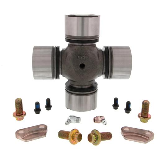 Meritor - ROCUS250X - US250X