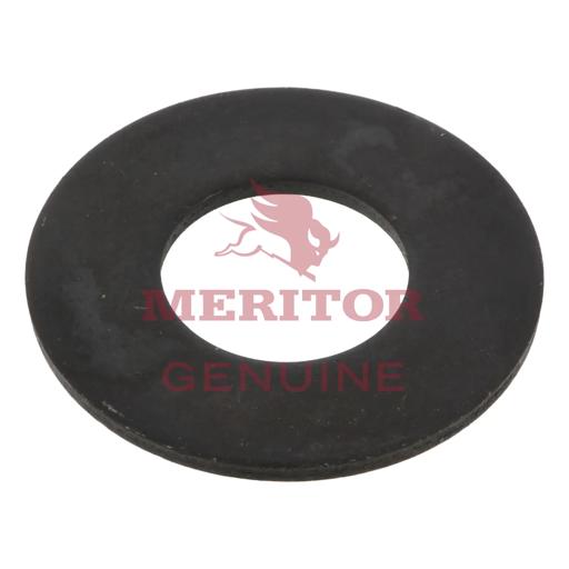 Meritor - ROCWAR211 - WAR211