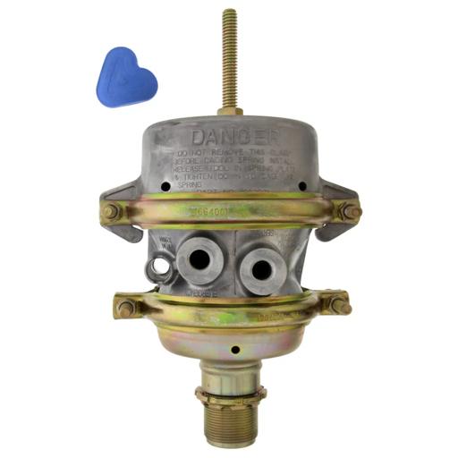 Meritor - ROCX483276L12 - X483276L12