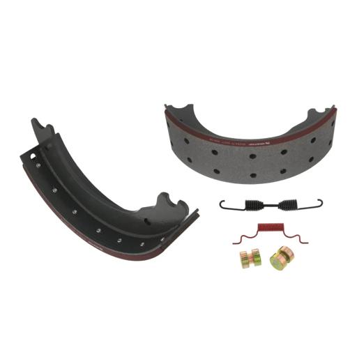 Meritor - ROCXK2121443E - XK2121443E