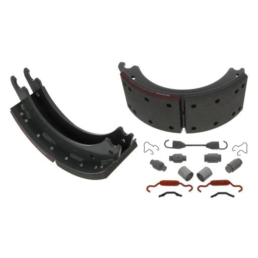 Meritor - ROCXK2124703QP - XK2124703QP