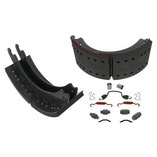 Meritor - ROCXK2124715QP - XK2124715QP