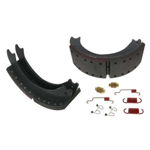 Meritor - ROCXK2124719E - XK2124719E