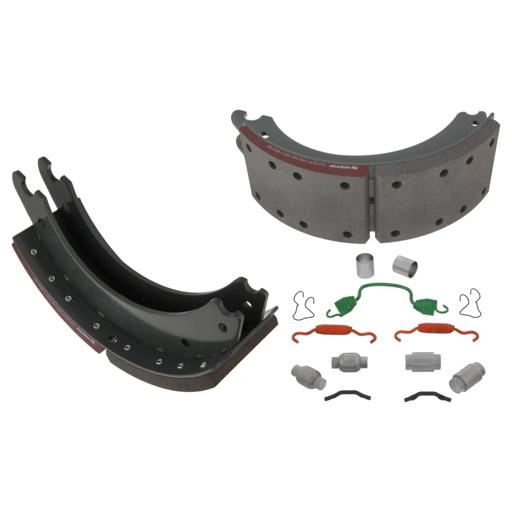 Meritor - ROCXK2124720QP - XK2124720QP