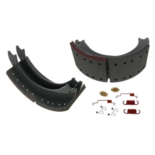 Meritor - ROCXK2124725E - XK2124725E