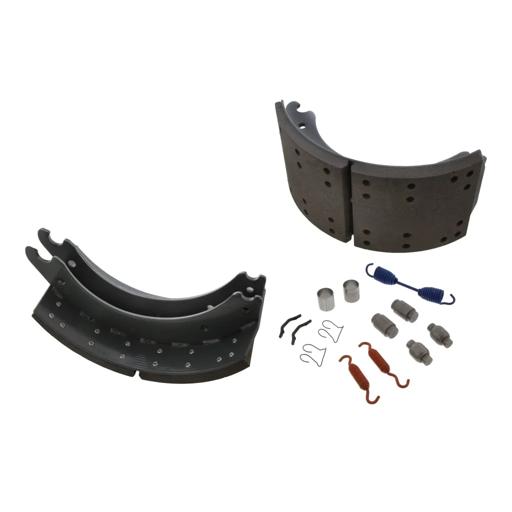 Meritor - ROCXK3014707QP - XK3014707QP