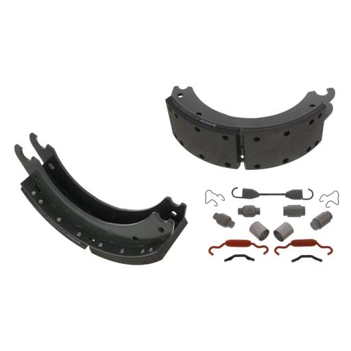 Meritor - ROCXK3124702QP - XK3124702QP