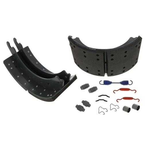 Meritor - ROCXK3124707QP - XK3124707QP