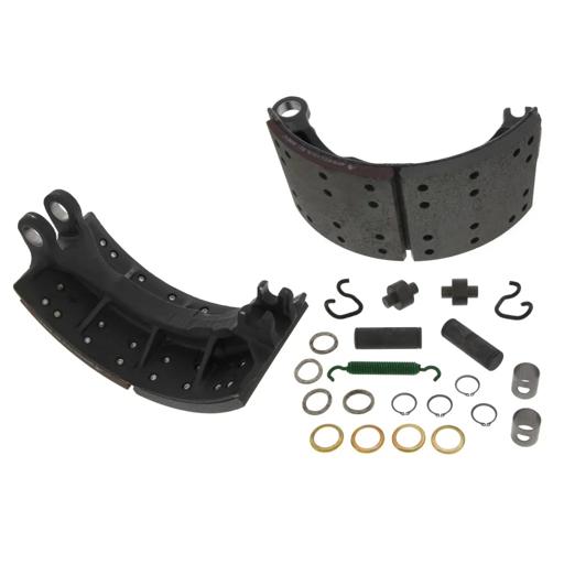 Meritor - ROCXK4034515PC - XK4034515PC