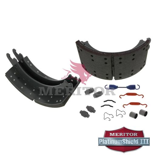 Meritor - ROCXK4034707QP - XK4034707QP