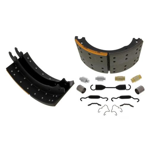 Meritor - ROCXK5234515F3 - XK5234515F3