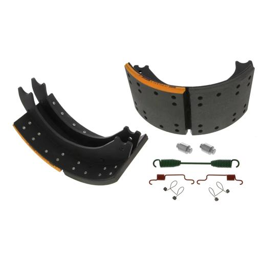 Meritor - ROCXK5234709E2 - XK5234709E2