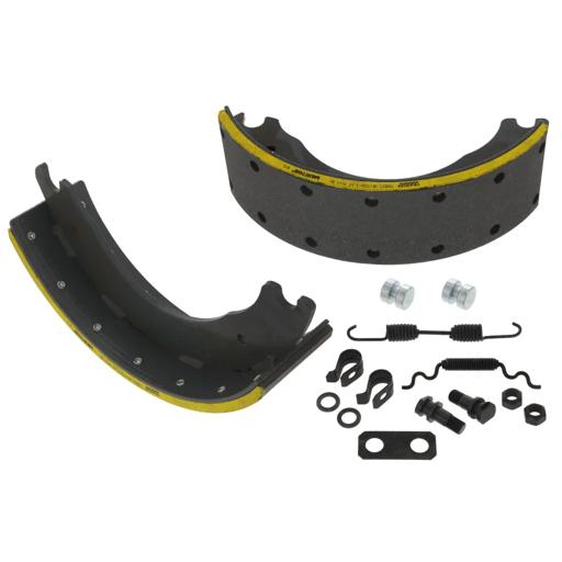 Meritor - ROCXK5501308Q - XK5501308Q