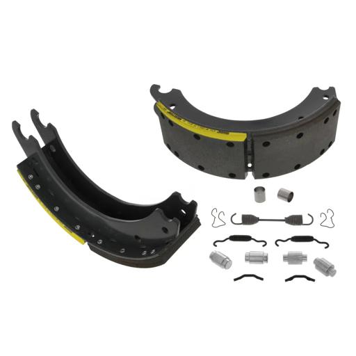 Meritor - ROCXK5504702QP - XK5504702QP