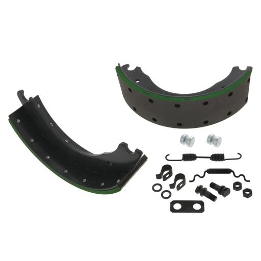 Meritor - ROCXK5551308Q - XK5551308Q