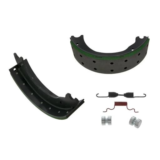 Meritor - ROCXK5551443E - XK5551443E