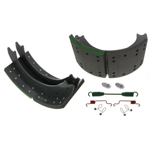 Meritor - ROCXK5554709E2 - XK5554709E2