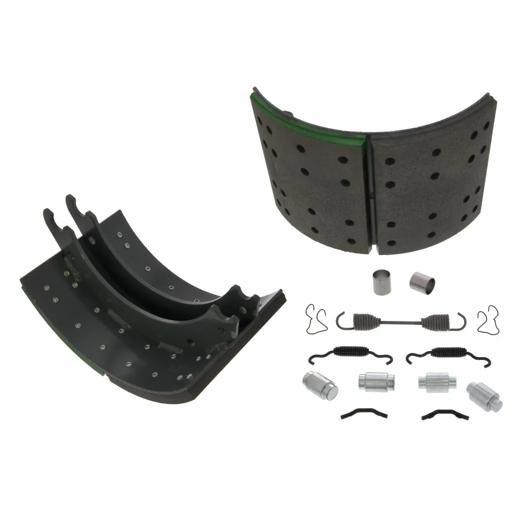 Meritor - ROCXK5554710QP - XK5554710QP