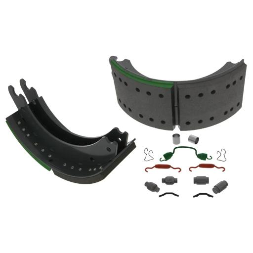 Meritor - ROCXK5554715QP - XK5554715QP