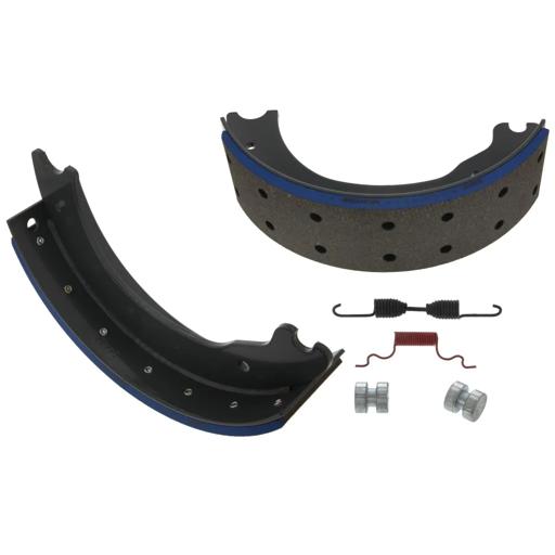 Meritor - ROCXK5571443E - XK5571443E