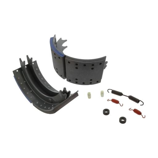 Meritor - ROCXK5574311EHD - XK5574311EHD