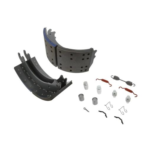 Meritor - ROCXK5574515F3HDC - XK5574515F3HDC