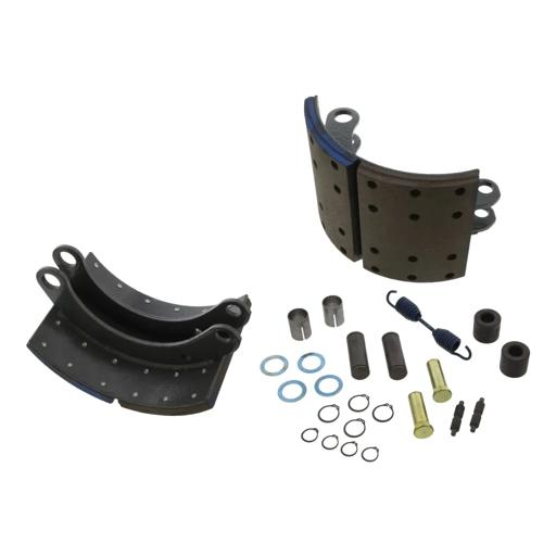 Meritor - ROCXK5574591S - XK5574591S