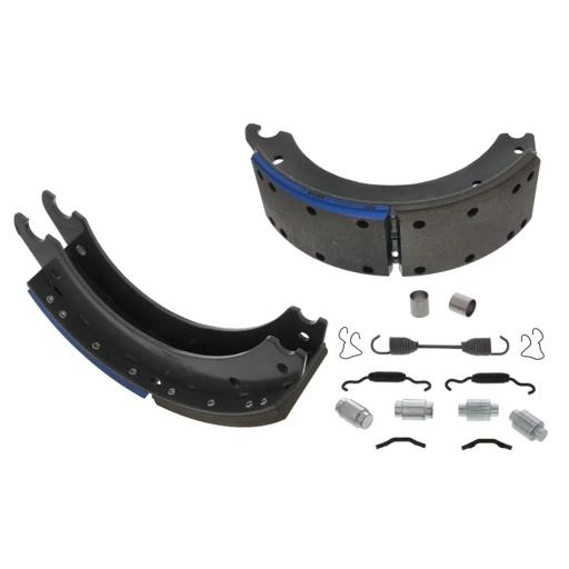 Meritor - ROCXK5574702QP - XK5574702QP
