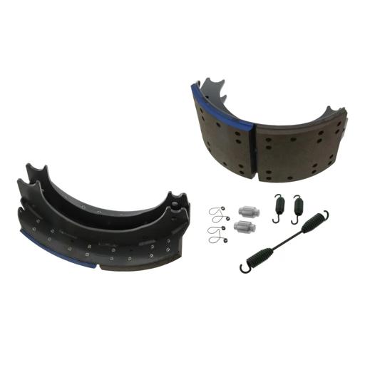 Meritor - ROCXK5574709E1 - XK5574709E1