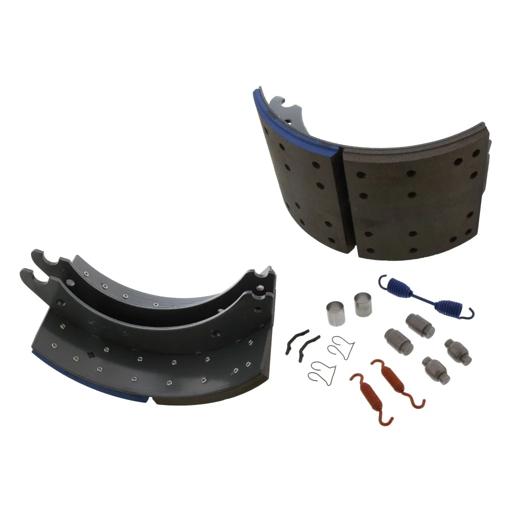 Meritor - ROCXK5574711QP - XK5574711QP