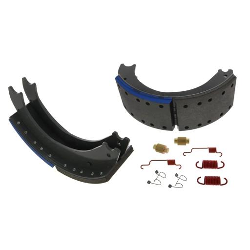 Meritor - ROCXK5574719ES - XK5574719ES