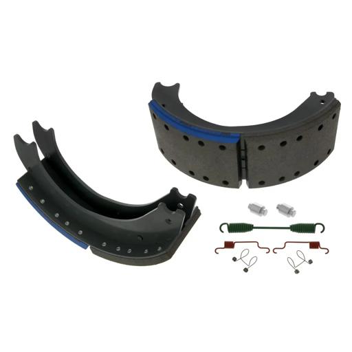 Meritor - ROCXK5574719R - XK5574719R