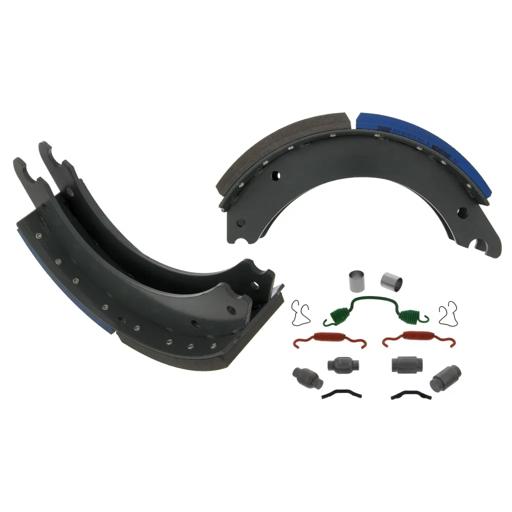 Meritor - ROCXK5574720QP - XK5574720QP