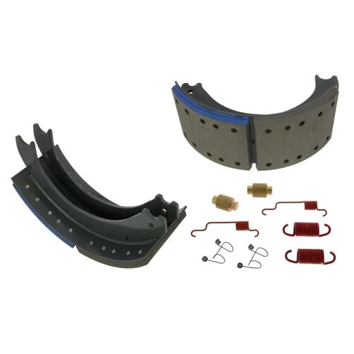 Meritor - ROCXK5574725ES - XK5574725ES
