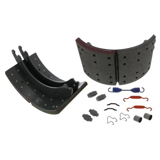 Meritor - ROCXK20014711QP - XK20014711QP
