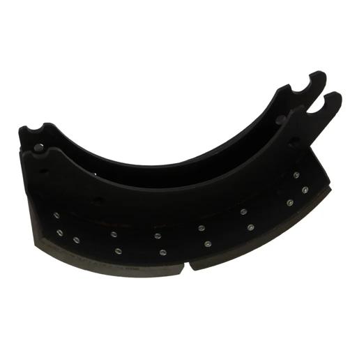 Meritor - ROCXS5204707QP - XS5204707QP