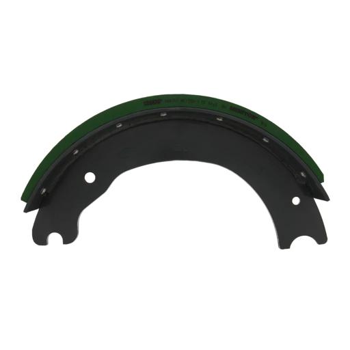 Meritor - ROCXS5551443E - XS5551443E